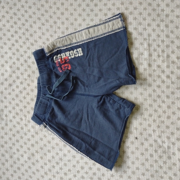 Mixed Bottoms Lot - Pants and Shorts - Picture 7 of 15